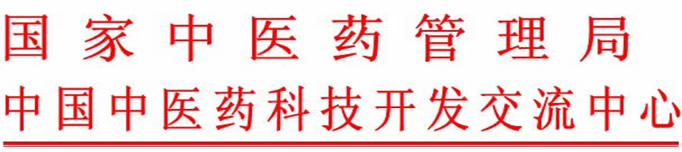 内热针,内热针培训,内热针疼痛医学网